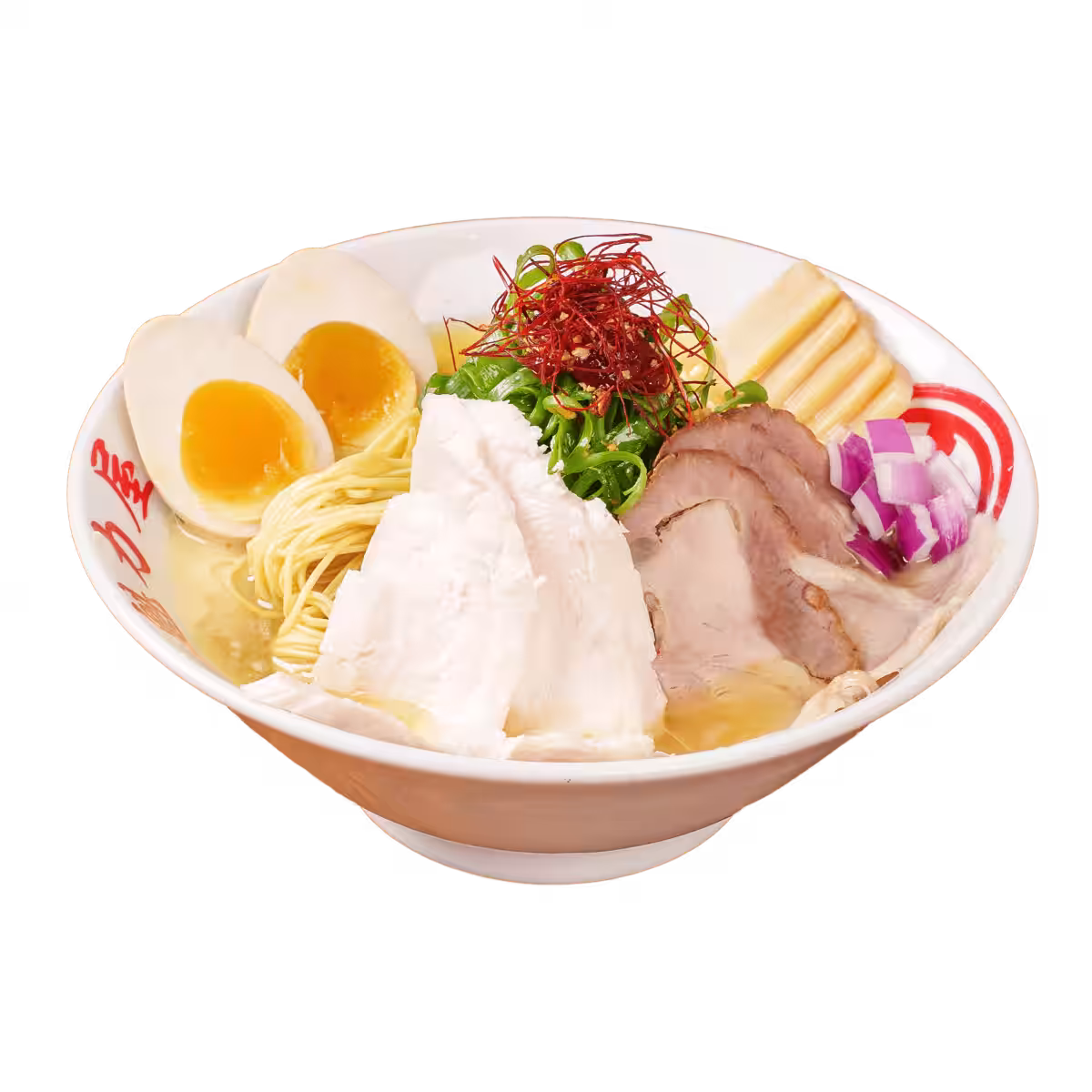 画像4
