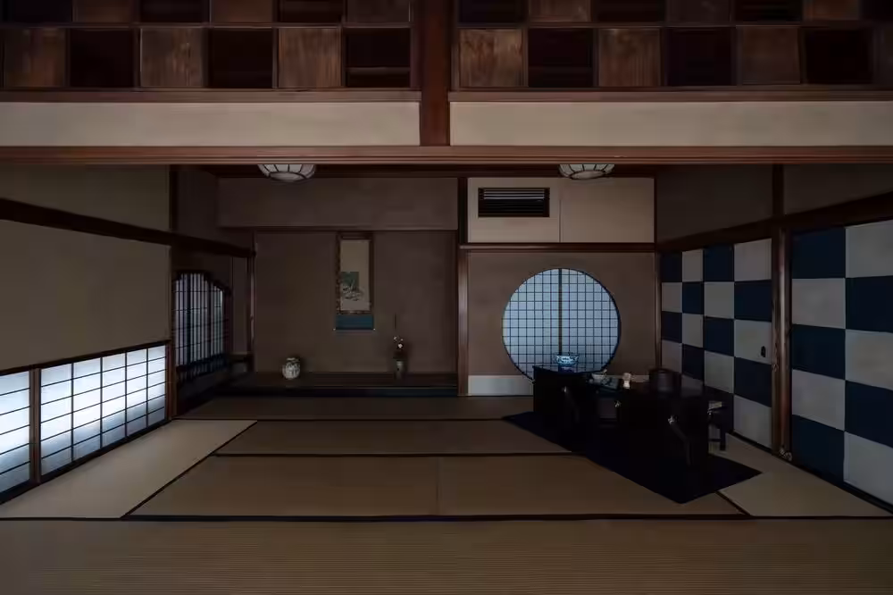 画像3