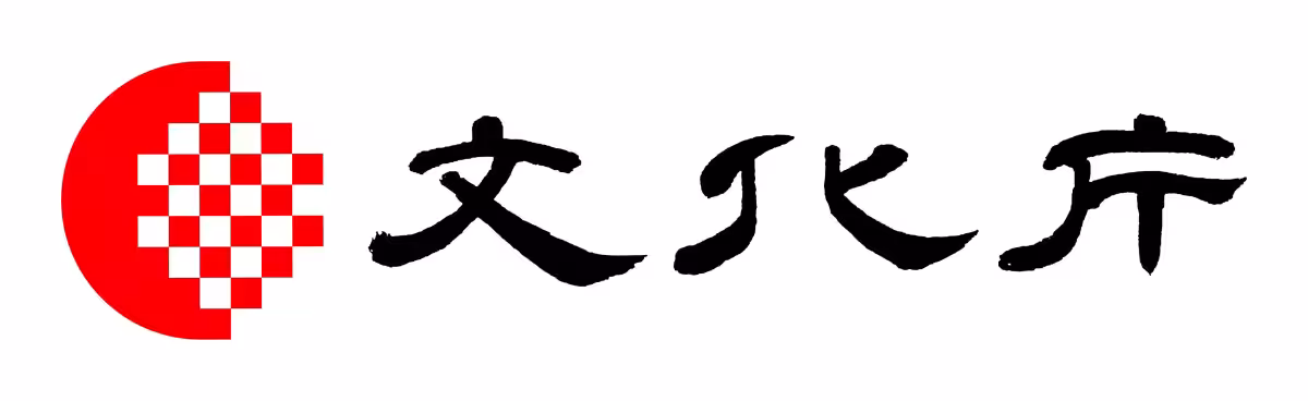 画像20