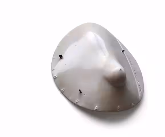画像9