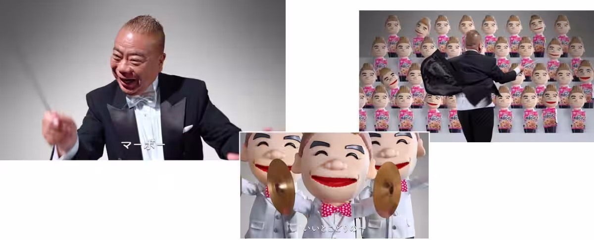 画像3