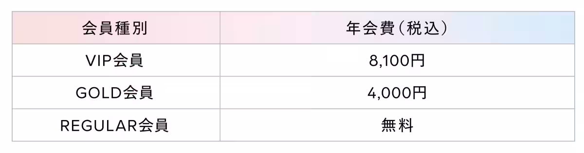 画像11