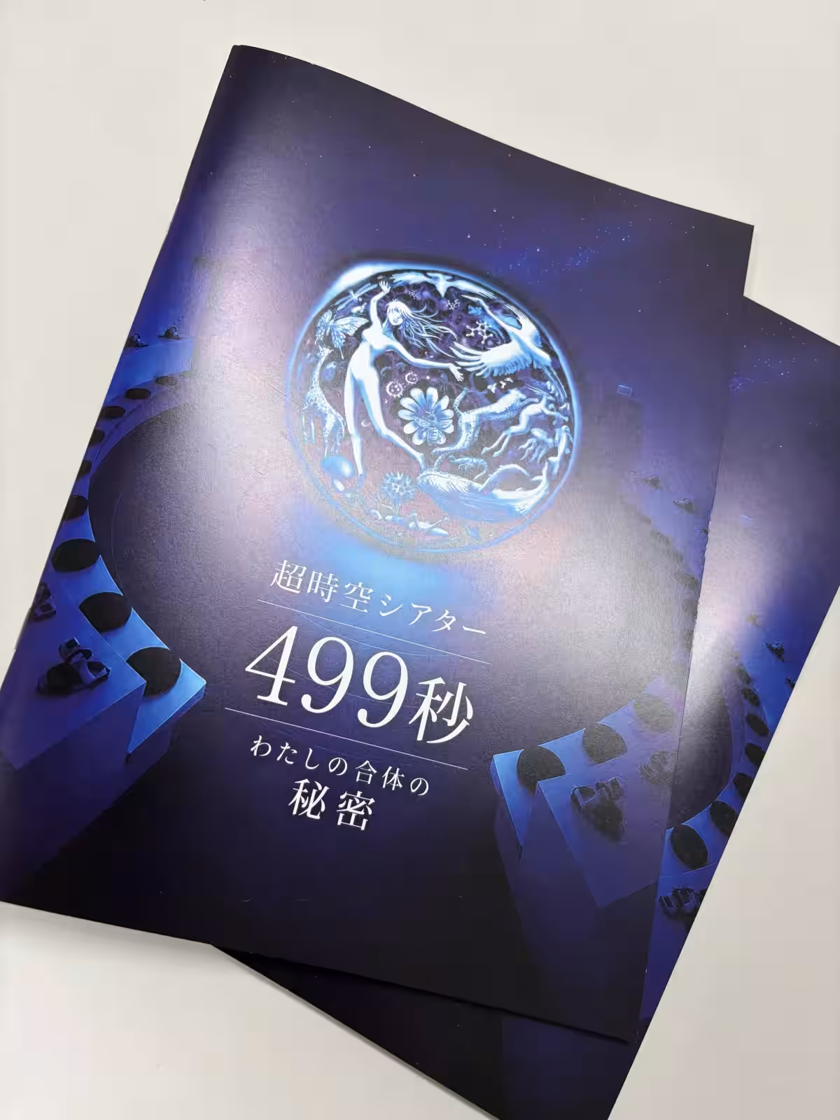 画像6