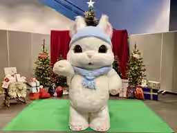 画像1