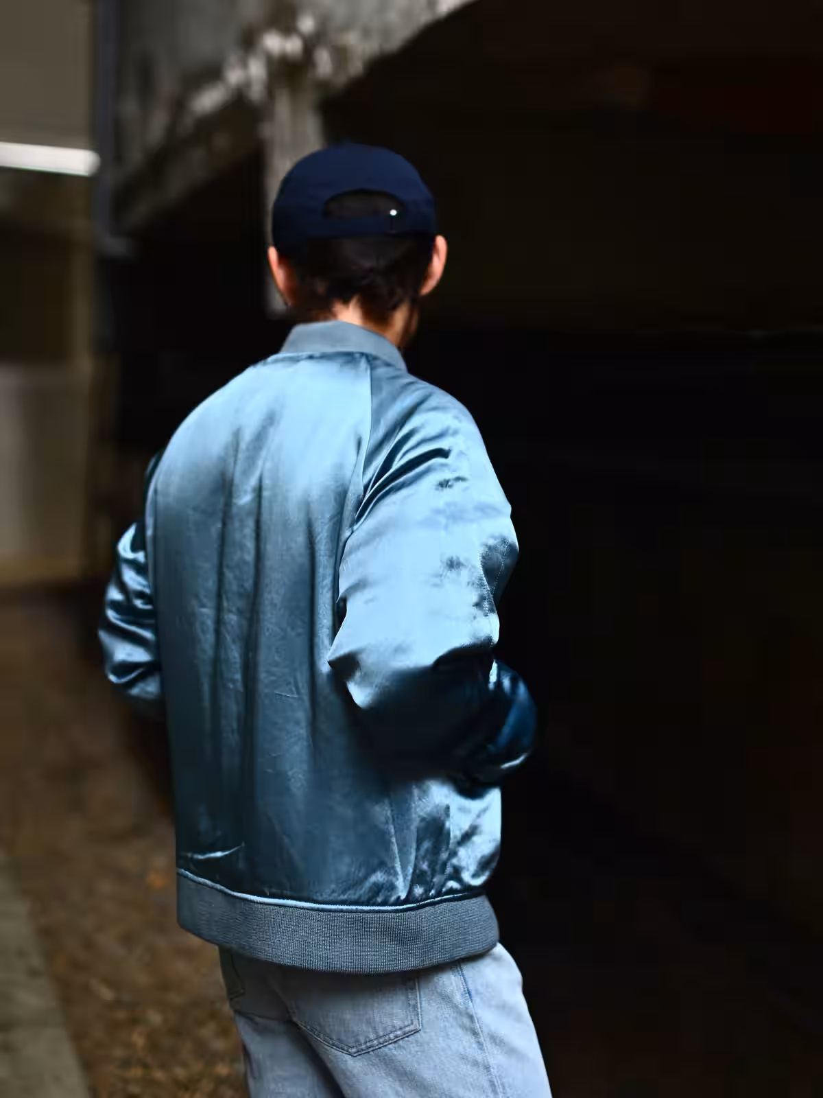画像9