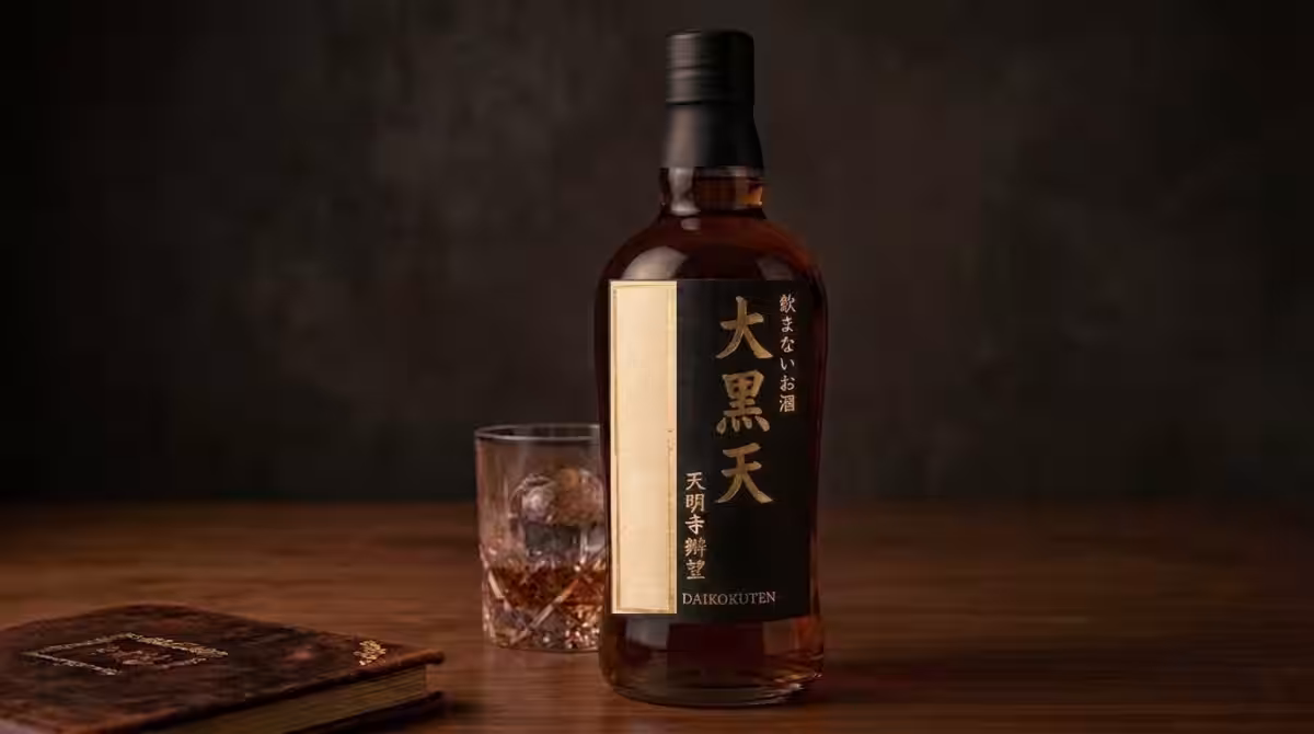 画像5