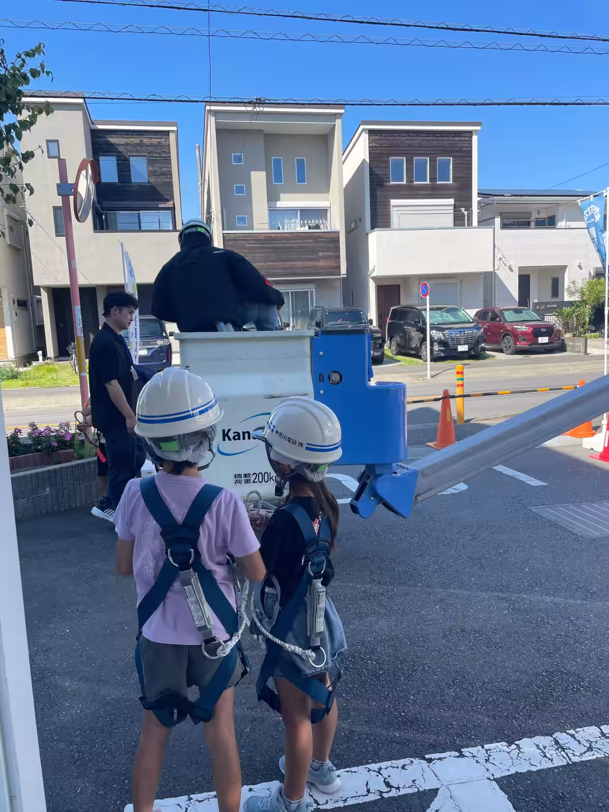 画像4