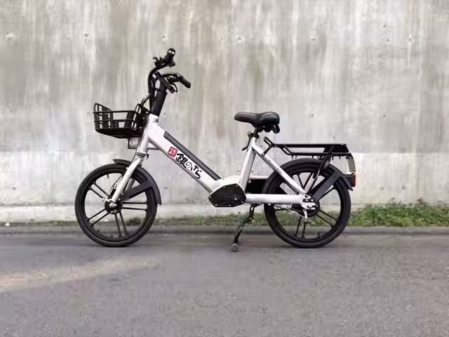 画像7