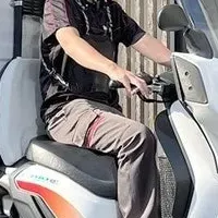 銀のさらの進化