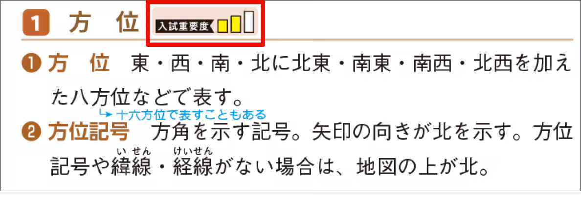 画像11