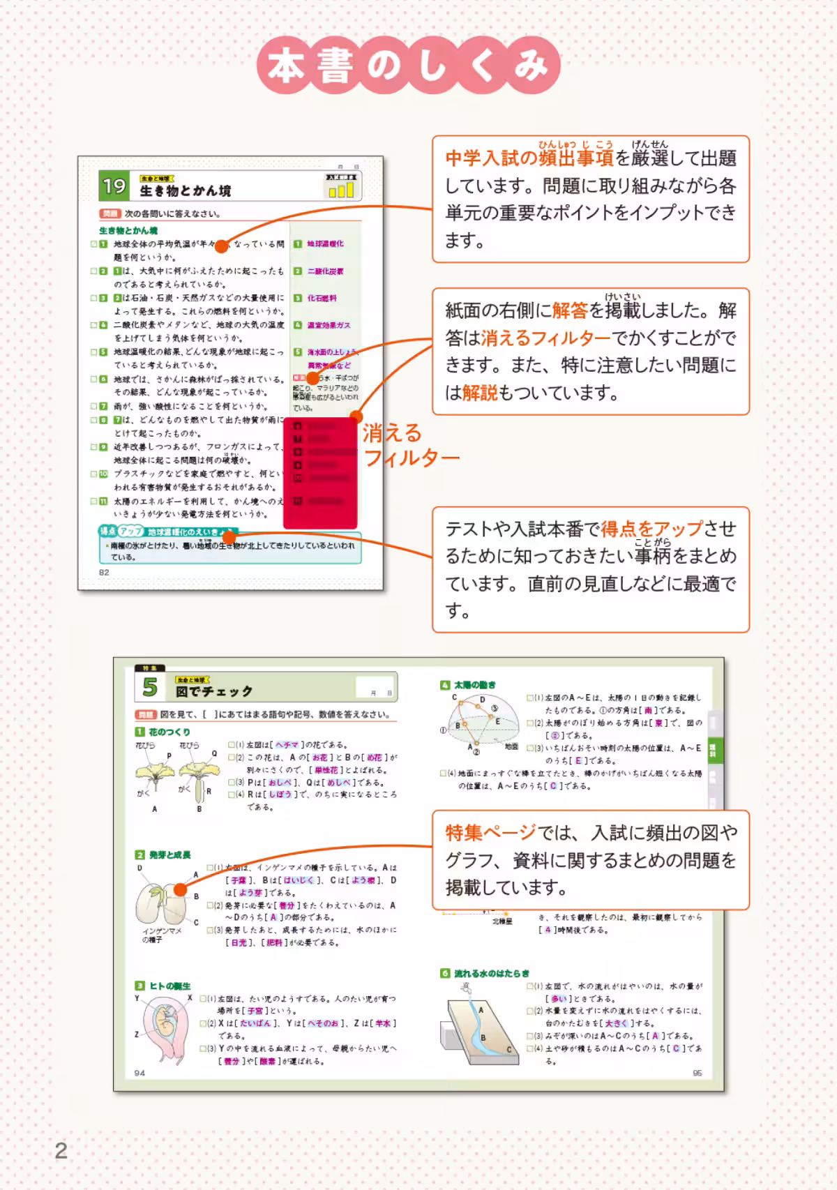 画像12