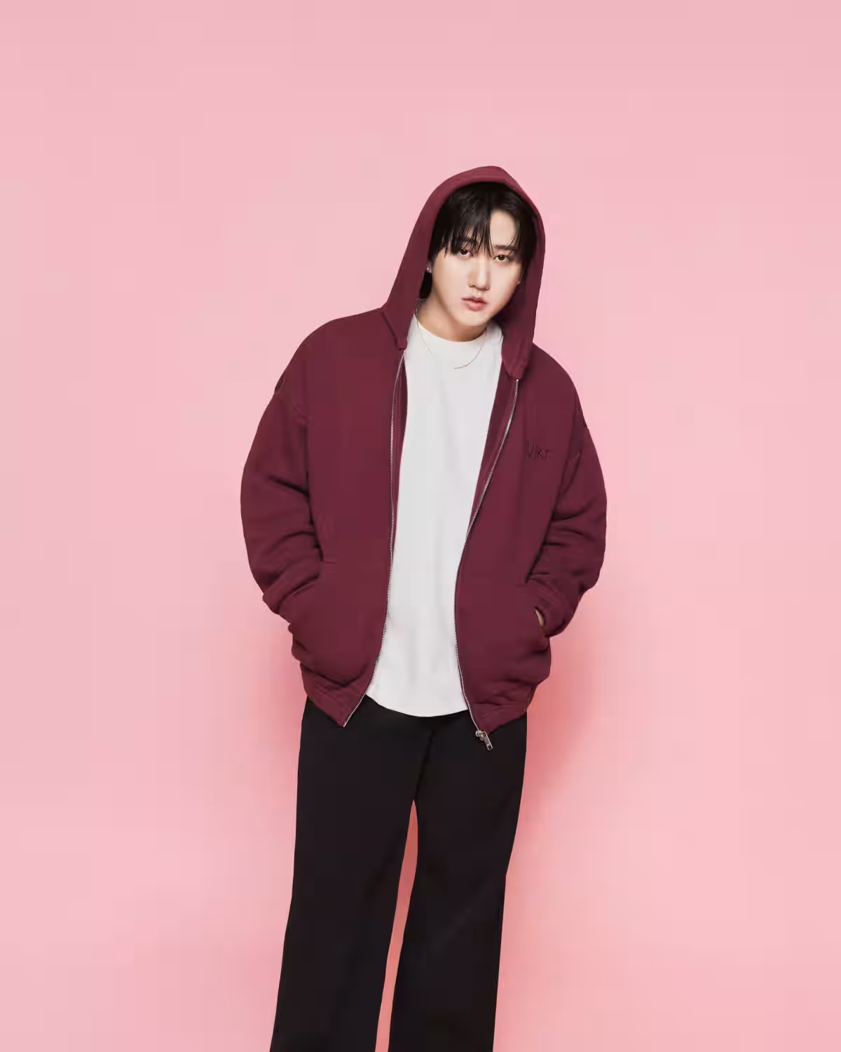 画像10