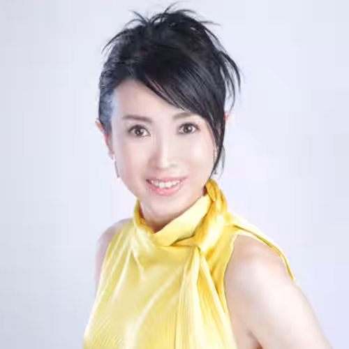 画像13