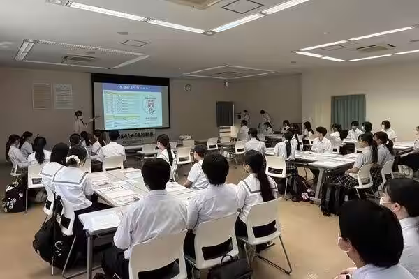 画像2