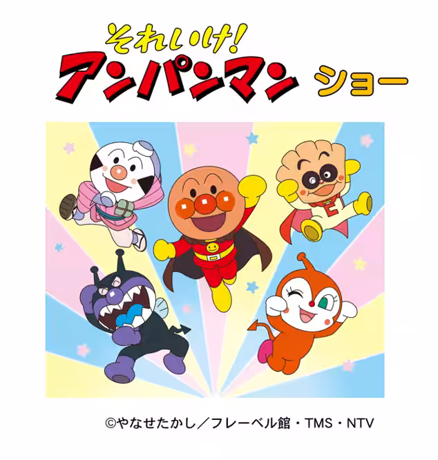 画像9