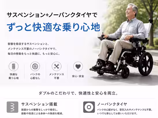 画像14