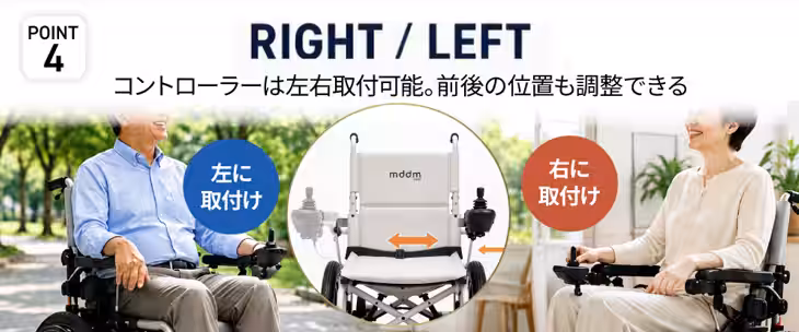 画像18