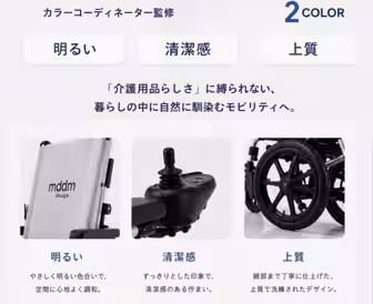画像23