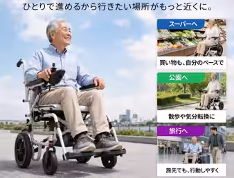 画像8