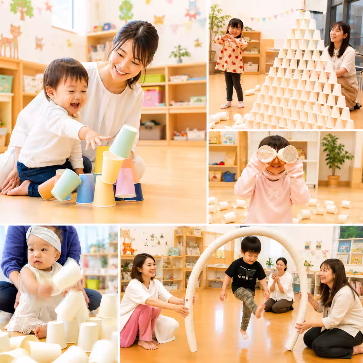 画像9
