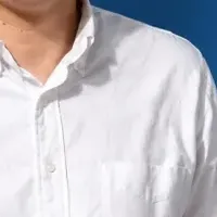 あどばるの新体制