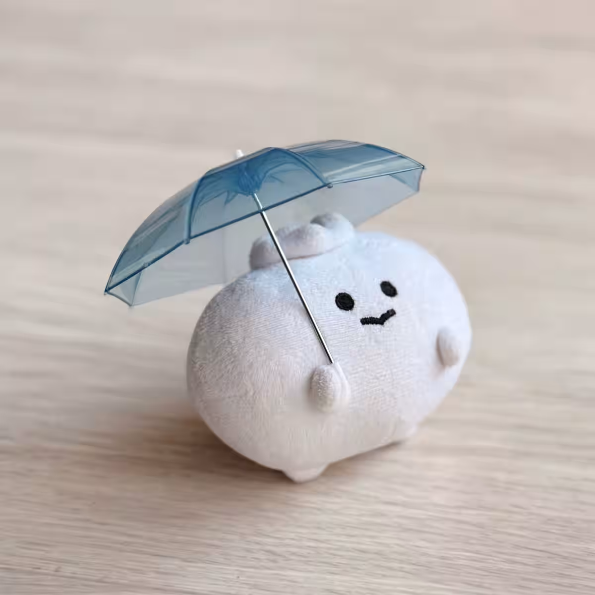 画像11