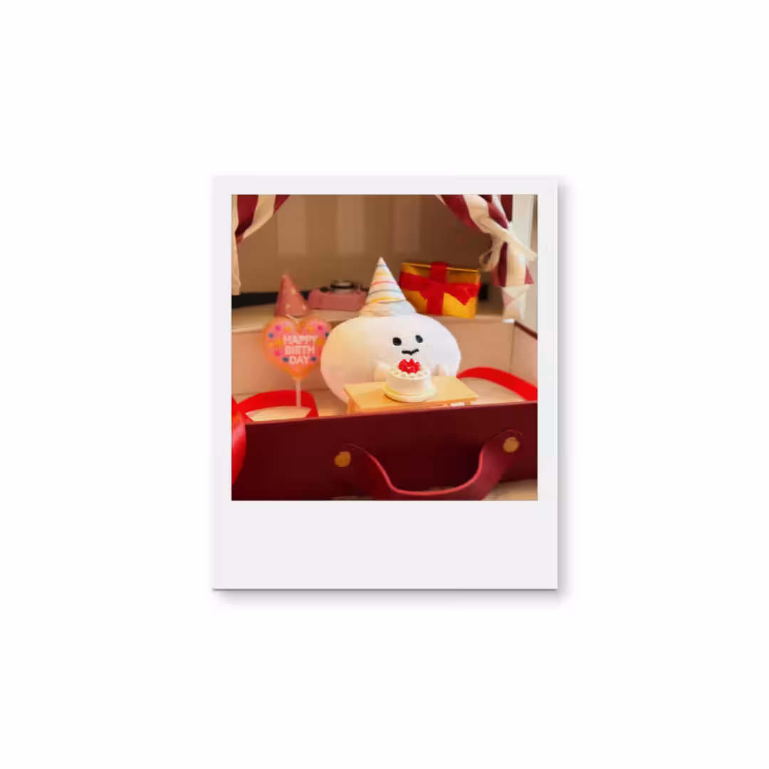画像8