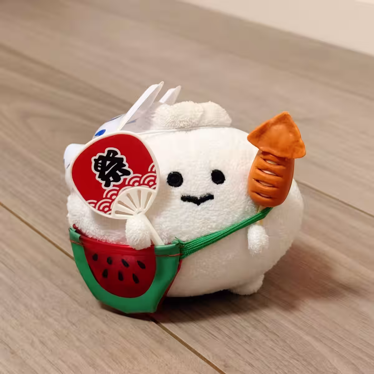 画像10