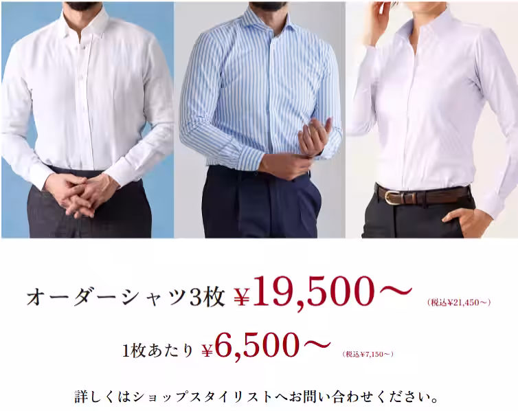 画像9