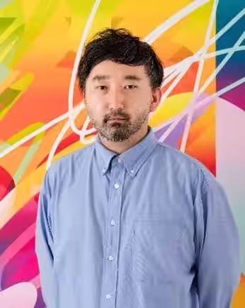画像6