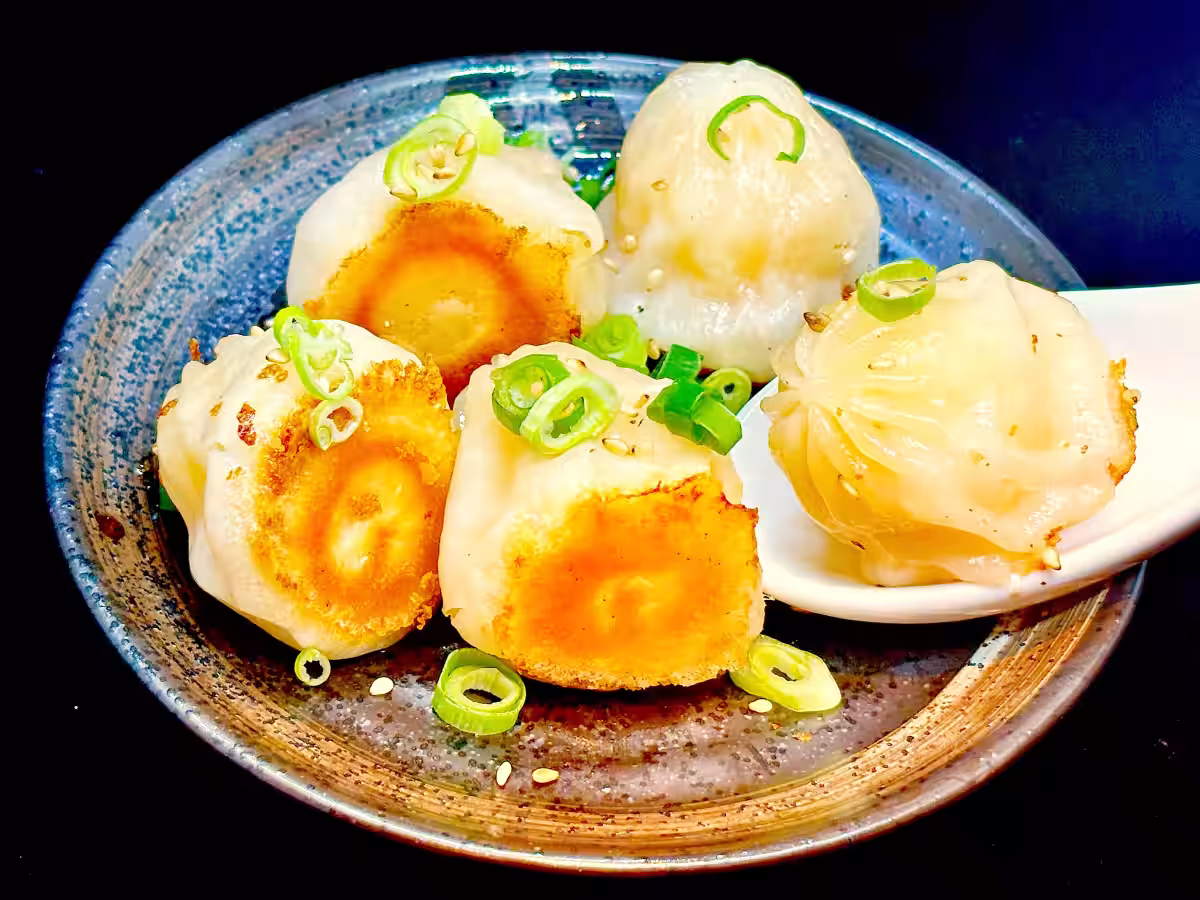 画像9