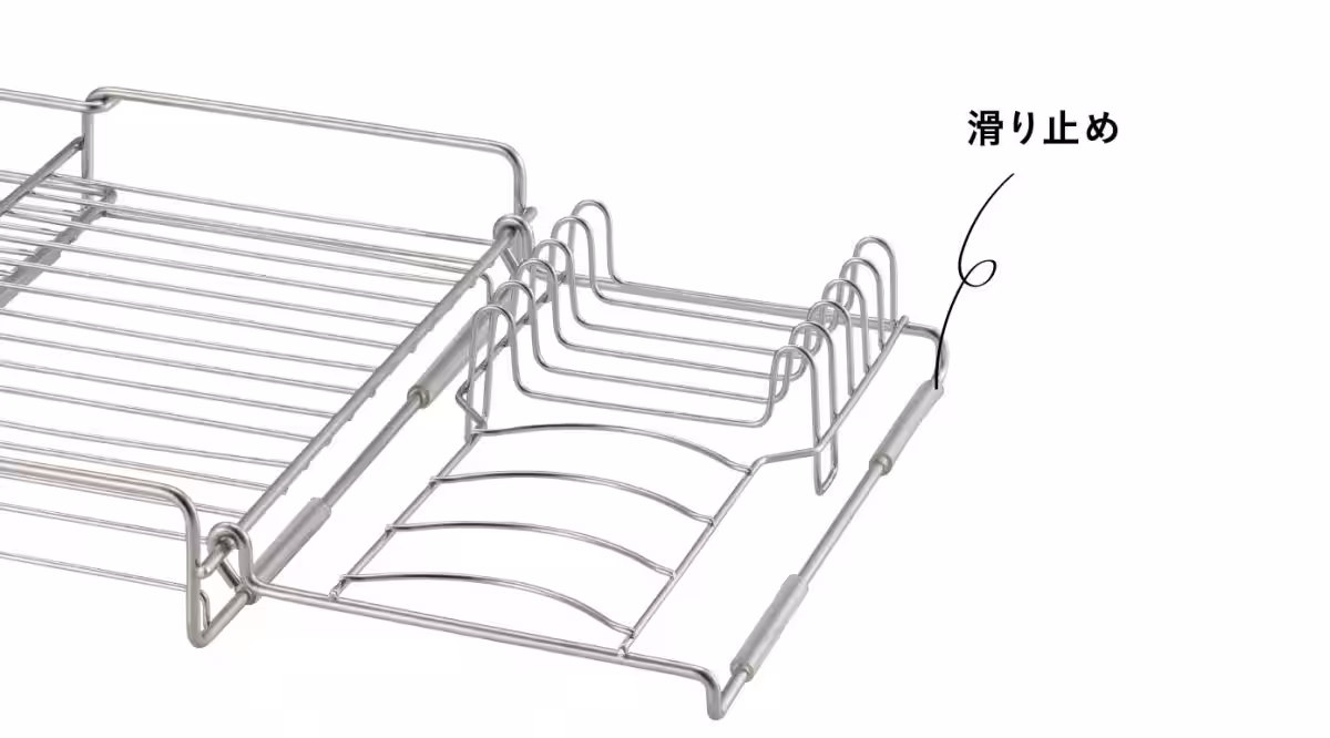 画像13