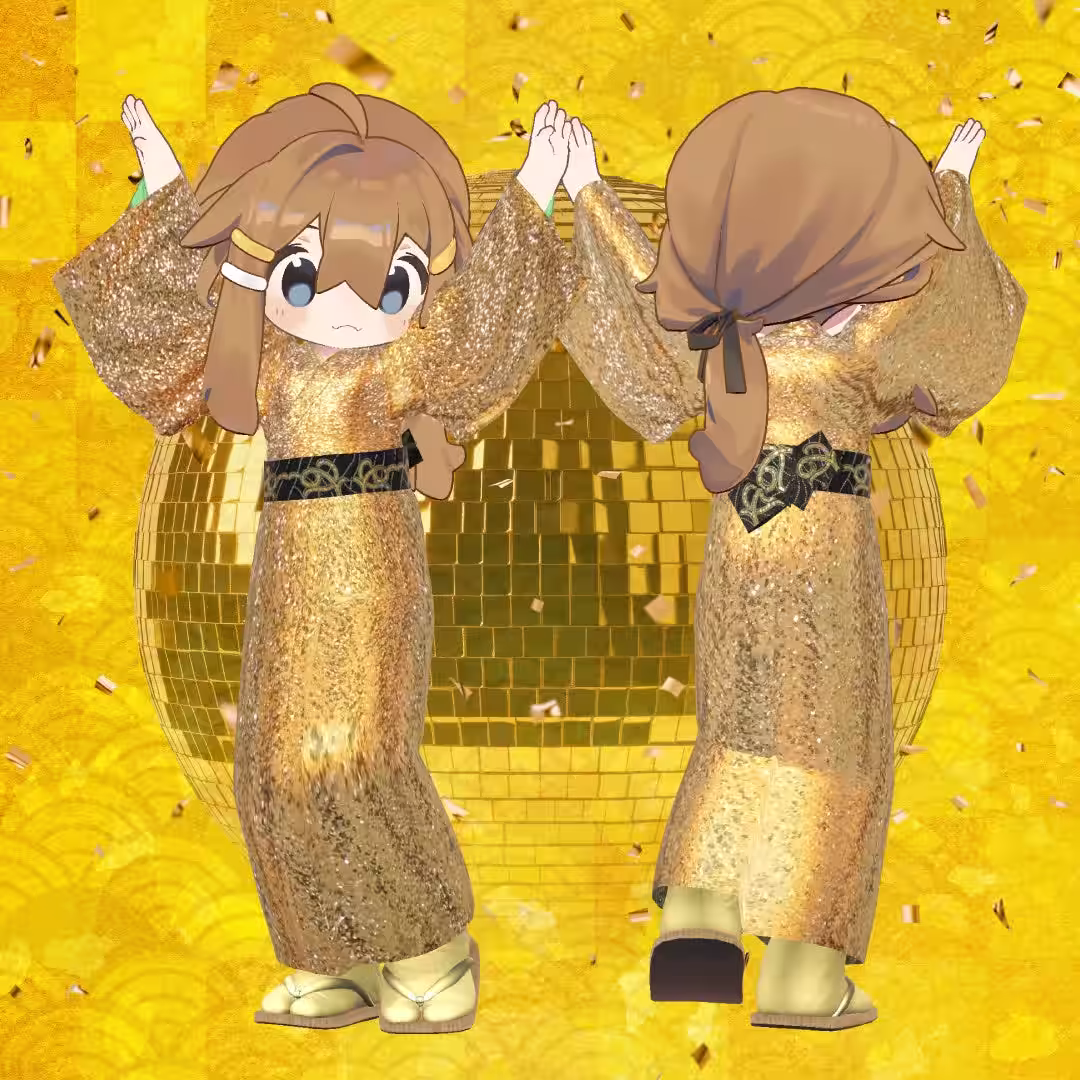 画像6