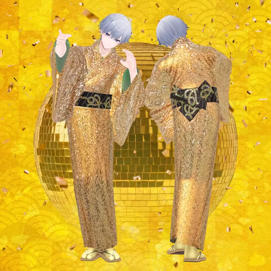 画像5