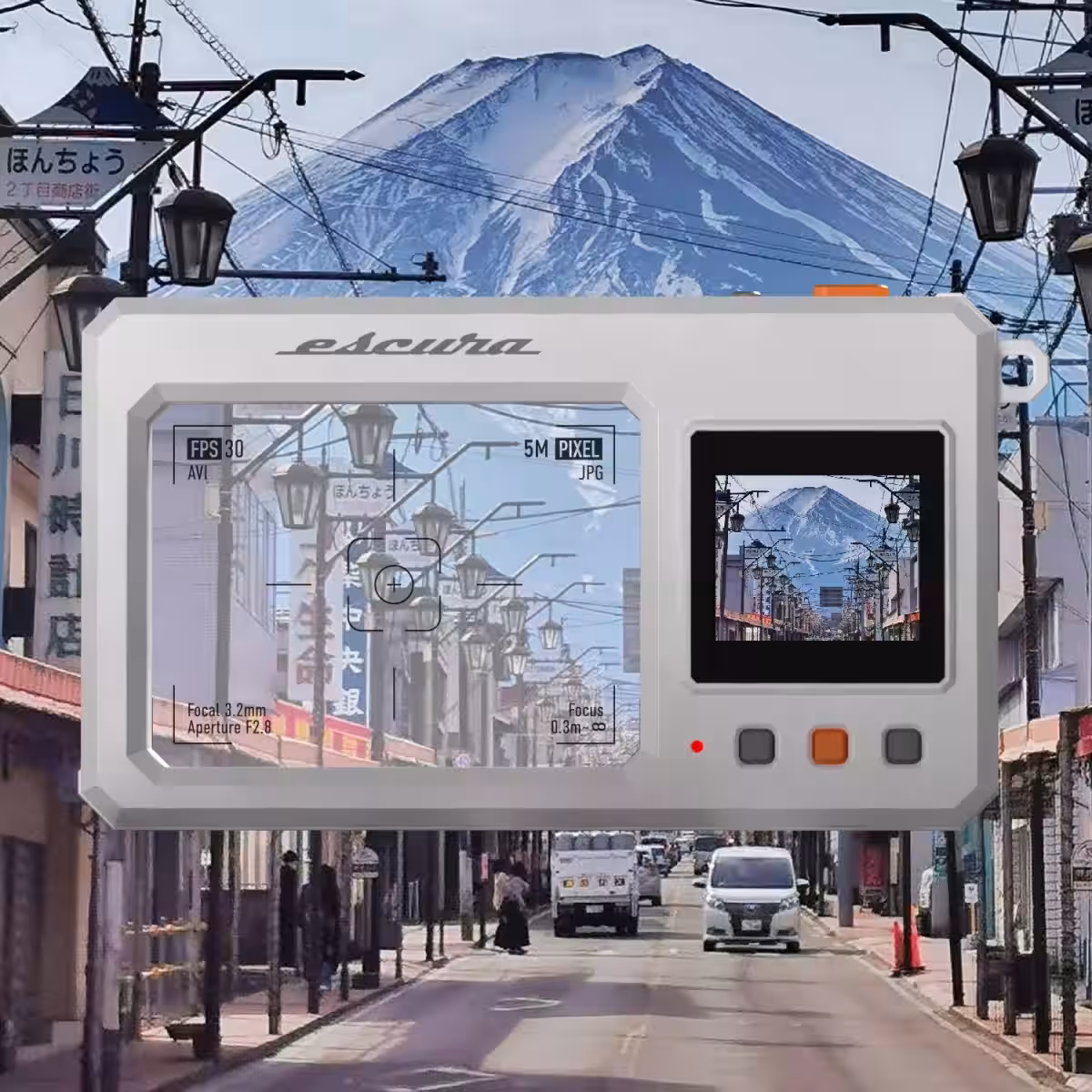 画像8