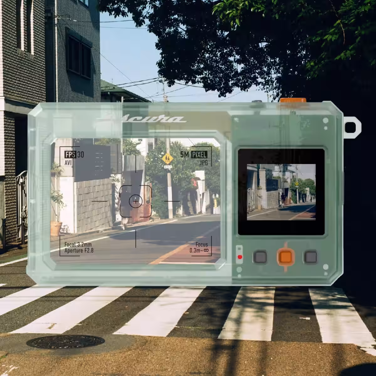 画像9