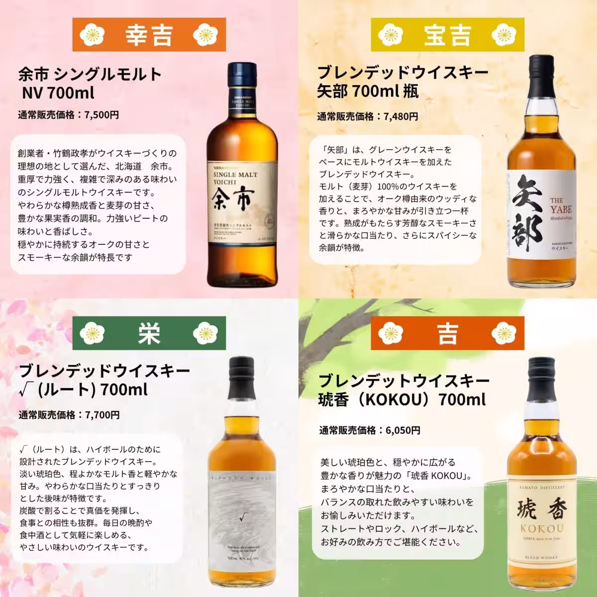 画像9