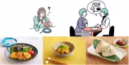 画像10