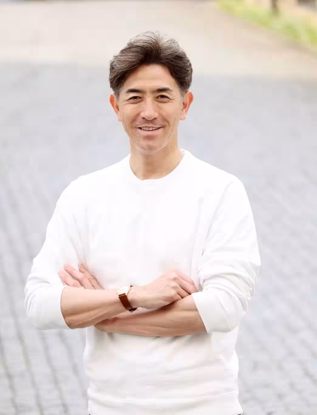 画像2