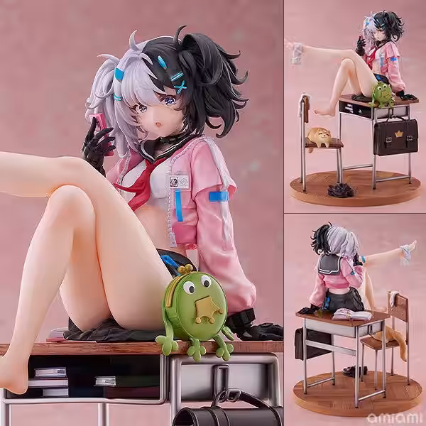 画像2