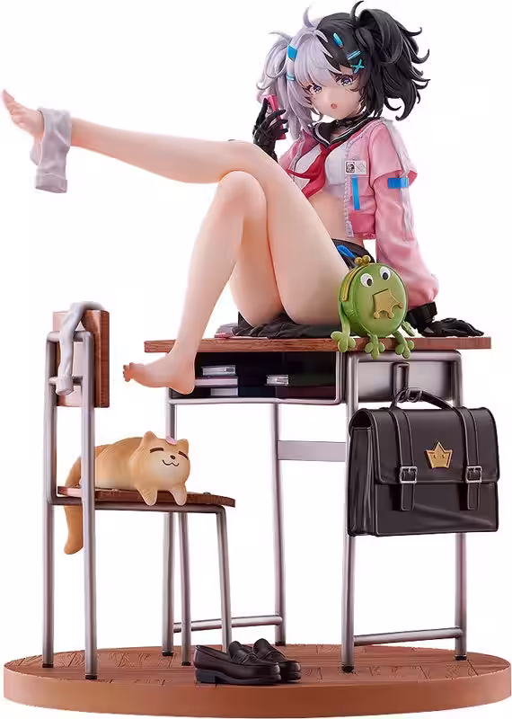画像3