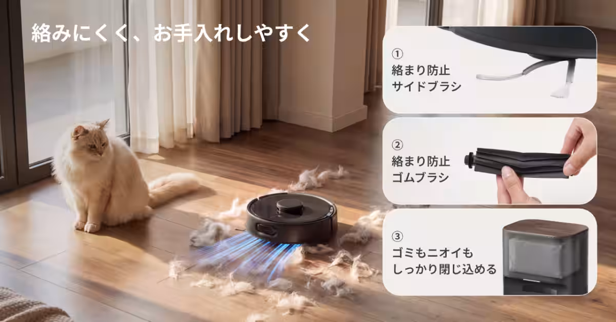 画像6