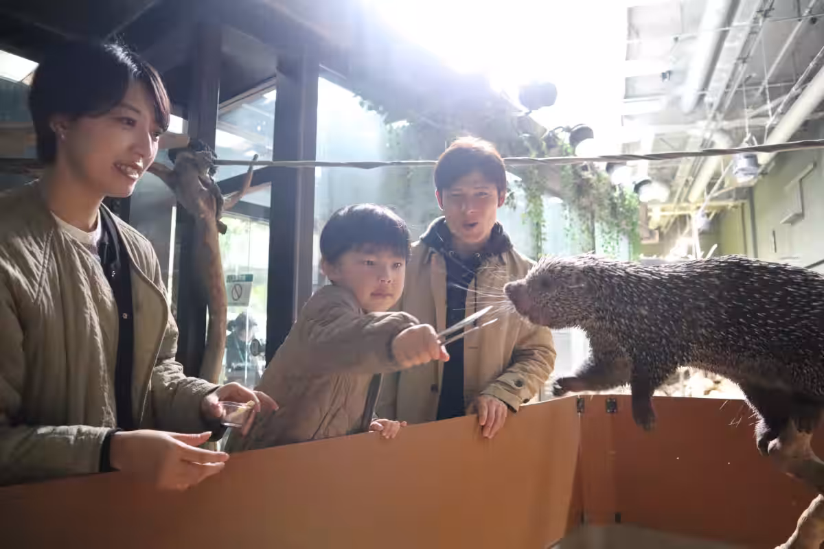 画像20