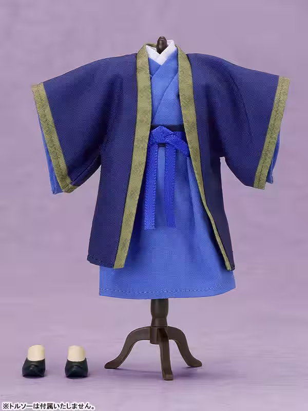 画像7