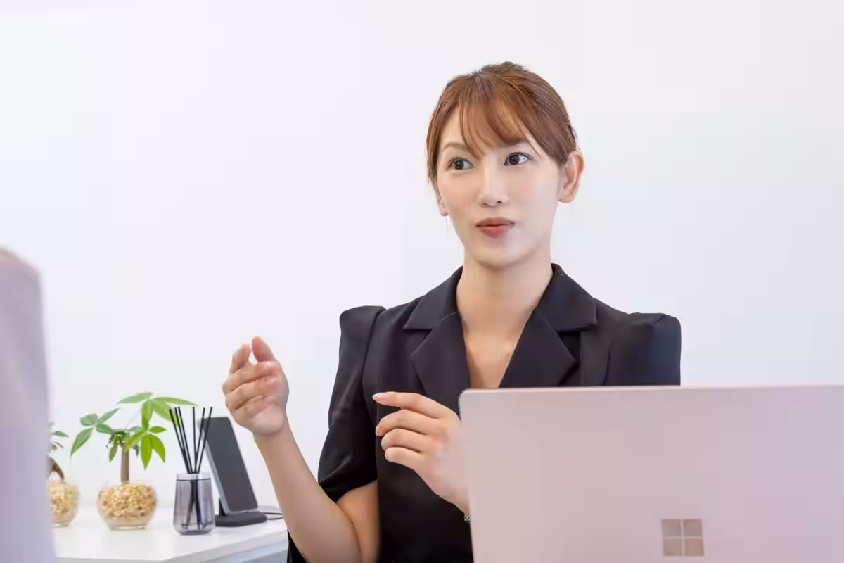 画像11