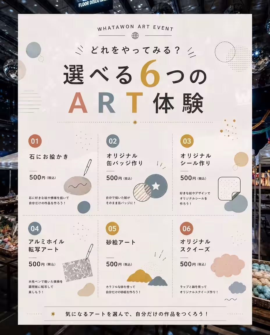 画像7
