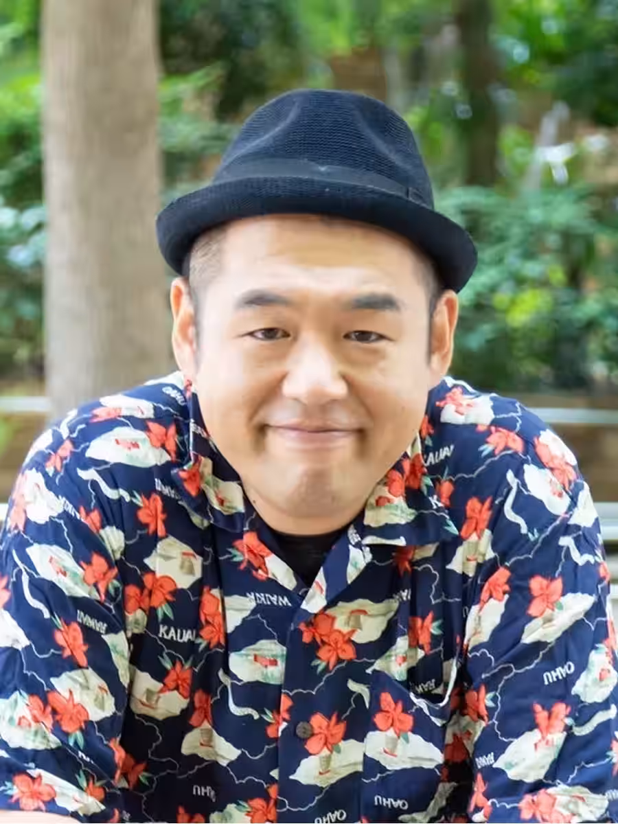 画像14