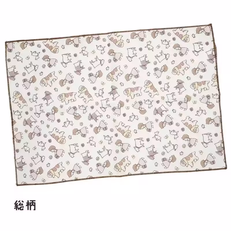 画像16