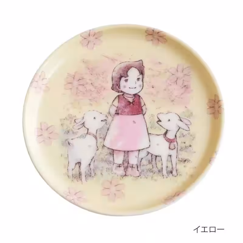 画像11