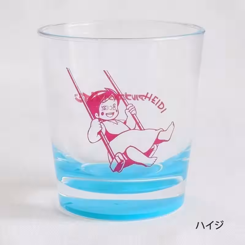 画像10